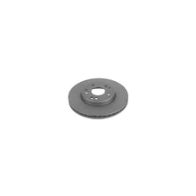 Load image into Gallery viewer, Pair of Front Brake Disc Fits Mercedes Benz Model 124 OE 1244212412 Febi 10683