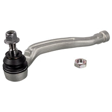 Load image into Gallery viewer, C4 Front Left Tie Rod End Outer Track Fits Citroen 16 108 177 80 Febi 106845