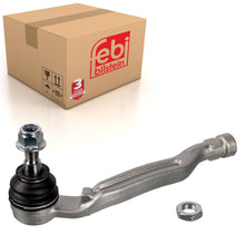 Load image into Gallery viewer, C4 Front Right Tie Rod End Outer Track Fits Citroen 16 108 178 80 Febi 106846
