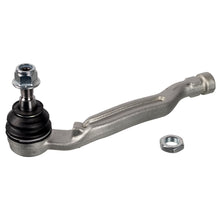 Load image into Gallery viewer, C4 Front Right Tie Rod End Outer Track Fits Citroen 16 108 178 80 Febi 106846