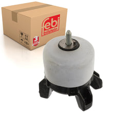 Load image into Gallery viewer, Sorento Rear 2.2 Engine Mount Mounting Support Fits KIA 219302B000 Febi 106847