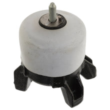 Load image into Gallery viewer, Sorento Rear 2.2 Engine Mount Mounting Support Fits KIA 219302B000 Febi 106847