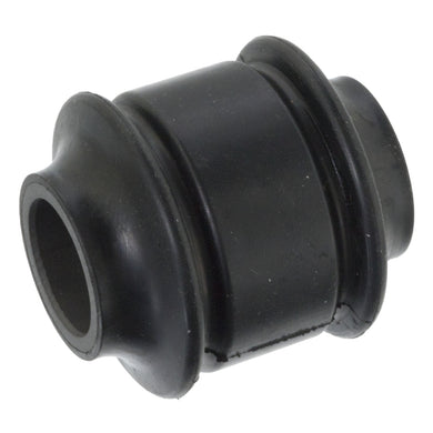 Front Anti Roll Bar Bush D Stabiliser 20mm Fits Volvo 3090934 Febi 106849