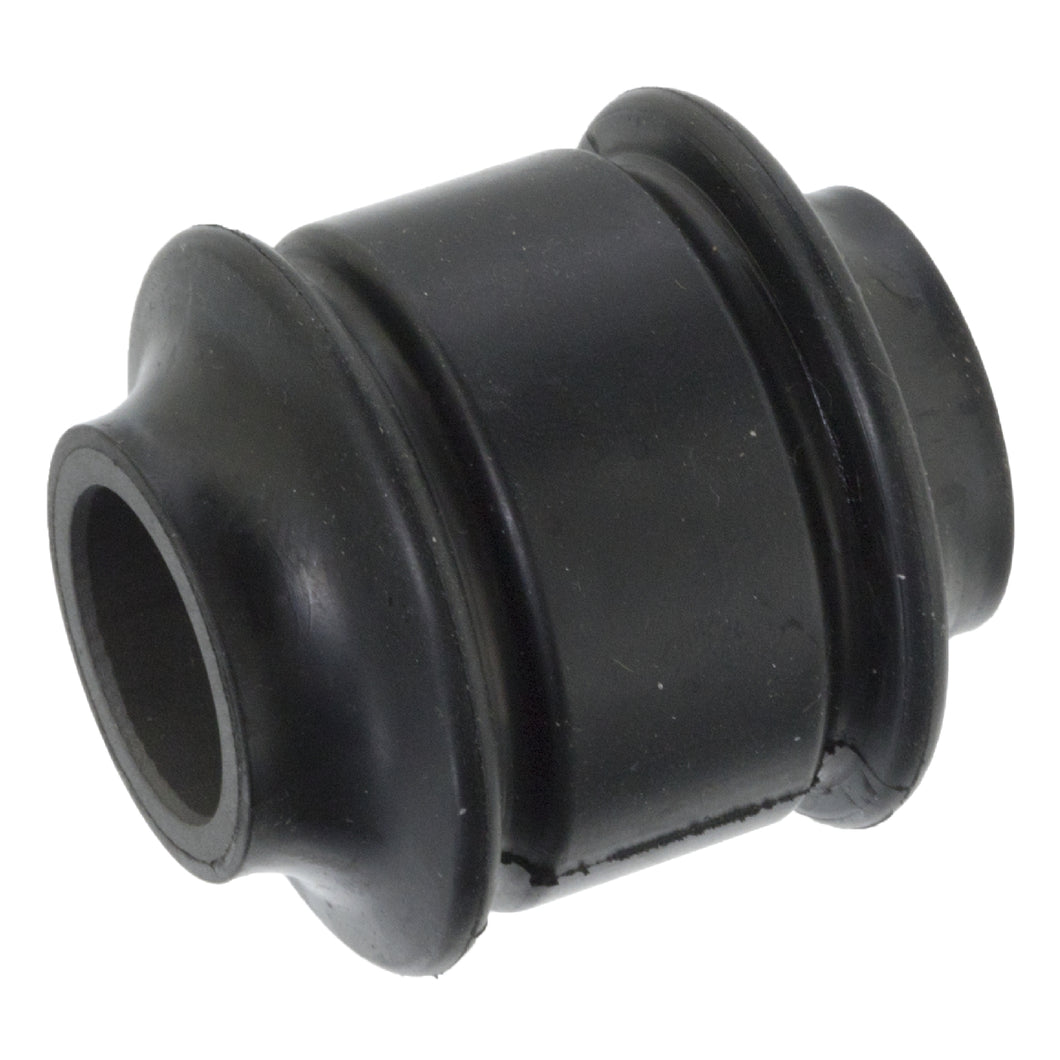 Front Anti Roll Bar Bush D Stabiliser 20mm Fits Volvo 3090934 Febi 106849