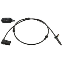 Load image into Gallery viewer, Front Right Abs Sensor Fits Mercedes C Class OE 2059058003 Febi 106851