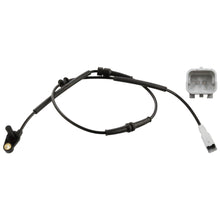 Load image into Gallery viewer, Front Abs Sensor Fits Citroen Xsara Picasso OE 4545C7 Febi 106854