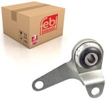 Load image into Gallery viewer, 500 Rear Engine Mount Mounting Support Fits FIAT 51933706 Febi 106855