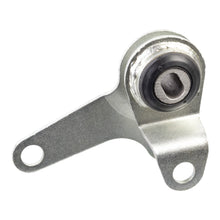Load image into Gallery viewer, 500 Rear Engine Mount Mounting Support Fits FIAT 51933706 Febi 106855