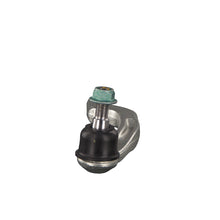Load image into Gallery viewer, Front Right Tie Rod End Outer Track Fits Mercedes 246 330 18 00 Febi 106860