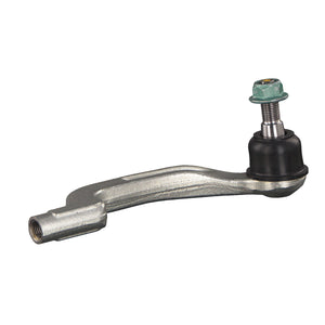 Front Right Tie Rod End Outer Track Fits Mercedes 246 330 18 00 Febi 106860