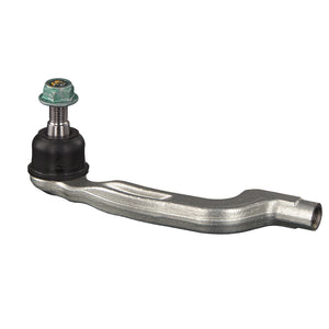 Front Right Tie Rod End Outer Track Fits Mercedes 246 330 18 00 Febi 106860