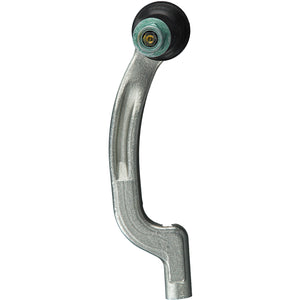 Front Right Tie Rod End Outer Track Fits Mercedes 246 330 18 00 Febi 106860