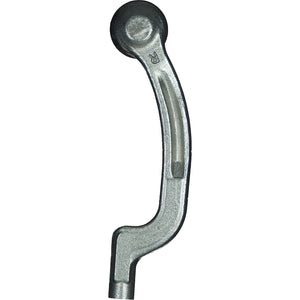 Front Right Tie Rod End Outer Track Fits Mercedes 246 330 18 00 Febi 106860