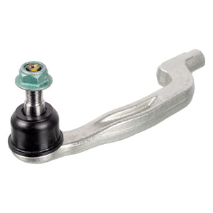 Front Right Tie Rod End Outer Track Fits Mercedes 246 330 18 00 Febi 106860