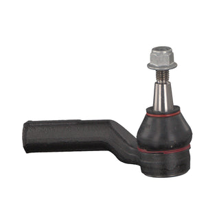 V40  Front Right Tie Rod End Outer Track Fits Volvo 31317819 Febi 106865