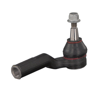 V40  Front Right Tie Rod End Outer Track Fits Volvo 31317819 Febi 106865