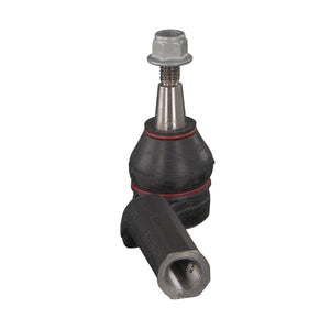 V40  Front Right Tie Rod End Outer Track Fits Volvo 31317819 Febi 106865