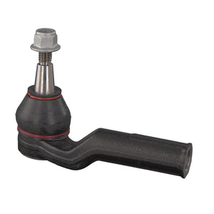 V40  Front Right Tie Rod End Outer Track Fits Volvo 31317819 Febi 106865