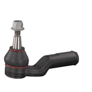 V40  Front Right Tie Rod End Outer Track Fits Volvo 31317819 Febi 106865