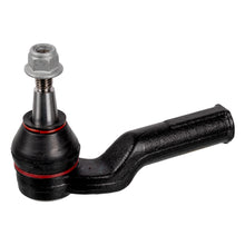 Load image into Gallery viewer, V40  Front Right Tie Rod End Outer Track Fits Volvo 31317819 Febi 106865