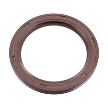 Load image into Gallery viewer, Front Crankcase Shaft Seal Fits Fiat Sedici Nissan Pixo Suzuki Alto Febi 106883