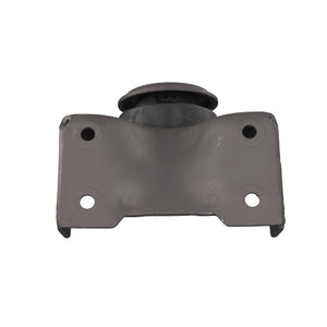 Engine Mount Mounting Support Fits EVOBUS 970 240 04 17 Febi 106884