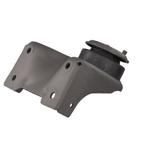 Engine Mount Mounting Support Fits EVOBUS 970 240 04 17 Febi 106884