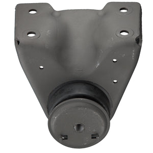 Engine Mount Mounting Support Fits EVOBUS 970 240 04 17 Febi 106884