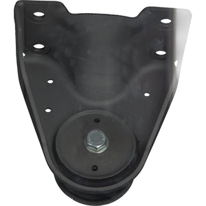 Engine Mount Mounting Support Fits EVOBUS 970 240 04 17 Febi 106884