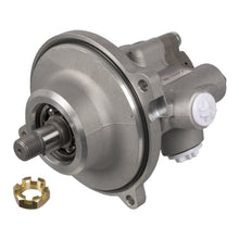 Load image into Gallery viewer, Power Steering Pump Fits Renault (RVI) Commercial Volvo Commercial Febi 106888