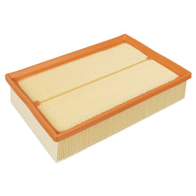 Load image into Gallery viewer, NV400 Air Filter Fits Nissan 1654600Q3E Febi 106895