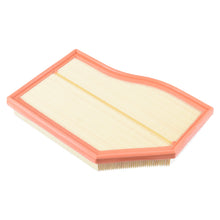 Load image into Gallery viewer, Air Filter Fits Mercedes 654 094 02 04 Febi 106896