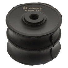 Load image into Gallery viewer, Transmission Mount Fits MAN F 2000 90 KAT M TGA TGS TGX OAFE2000 F200 Febi 10689