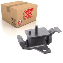 Load image into Gallery viewer, Hilux Engine Mount Mounting Support Fits Toyota 123610L030 Febi 106900