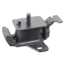 Load image into Gallery viewer, Hilux Engine Mount Mounting Support Fits Toyota 123610L030 Febi 106900