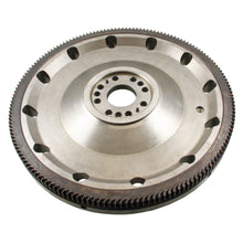Load image into Gallery viewer, Flywheel Inc Starter Ring Gear Fits Scania OE 1541861 Febi 106905
