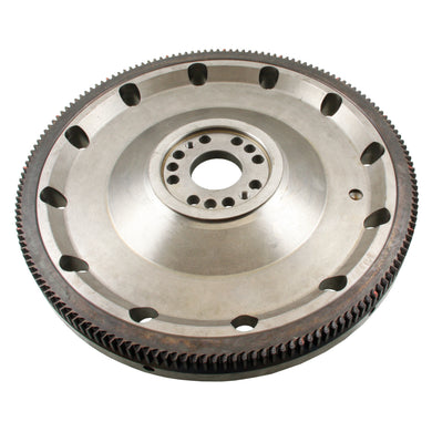 Flywheel Inc Starter Ring Gear Fits Scania OE 1541861 Febi 106905