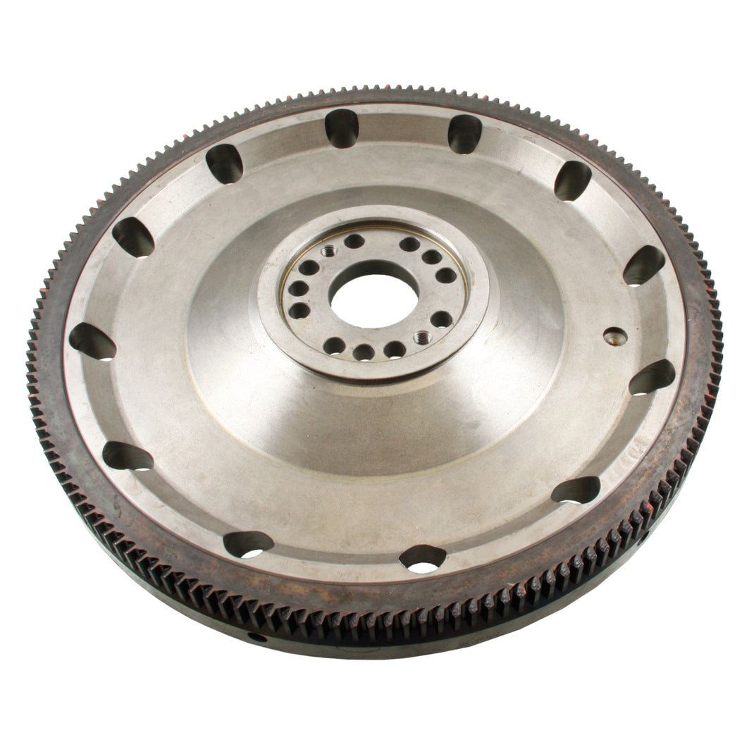 Flywheel Inc Starter Ring Gear Fits Scania OE 1541861 Febi 106905