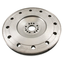 Load image into Gallery viewer, Flywheel Inc Starter Ring Gear Fits Scania OE 1541861 Febi 106905