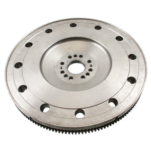 Flywheel Inc Starter Ring Gear Fits Scania OE 1541861 Febi 106905