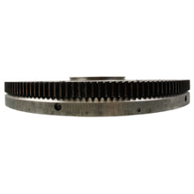 Load image into Gallery viewer, Flywheel Inc Starter Ring Gear Fits Scania OE 1541861 Febi 106905