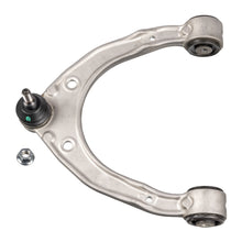Load image into Gallery viewer, Touareg Control Arm Wishbone Suspension Front Upper Fits Volkswagen Febi 106923