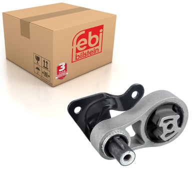 Transmission Mount Fits Ford OE 1835635 Febi 106927