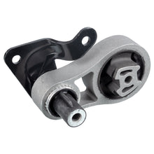Load image into Gallery viewer, Transmission Mount Fits Ford OE 1835635 Febi 106927