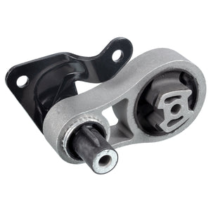 Transmission Mount Fits Ford OE 1835635 Febi 106927