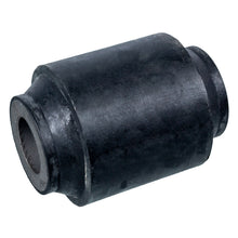 Load image into Gallery viewer, Rear Leaf Spring Bush Fits DAF OE 1611229 Febi 106928