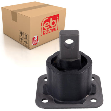 Engine Mount Mounting Support Fits Irisbus 5 0411 5825 Febi 106929