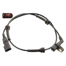 Load image into Gallery viewer, Front Abs Sensor Fits Ford Ka SportKa StreetKa OE 1337227 Febi 106930