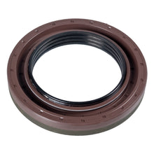 Load image into Gallery viewer, Rear Differential Shaft Seal Fits IVECO (LCV) Daily 59.11 Daily 59.1 Febi 106936