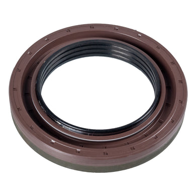 Rear Differential Shaft Seal Fits IVECO (LCV) Daily 59.11 Daily 59.1 Febi 106936
